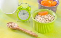 Dieta 8 godzin – hit czy kit?